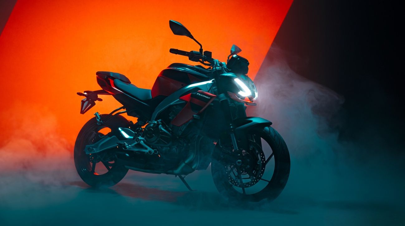1757414637-aprilia Rs 457 40 Per Cent Gst More